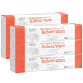 ForPro Professional Collection All-Purpose Lint-Free 4-Ply Esthetic Wipes by ForProProfessionalCollection