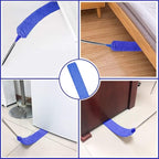 Retractable Gap Dust Cleaner Brush - Image 9