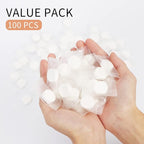 Classycoo Compressed Towel - Image 4