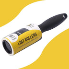 Lint Rollers for Pet Hair Extra Sticky, Lint Roller - Image 3