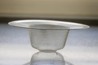 Evriholder MSS-AMZ Mesh Sink Strainer, 1 PK - Image 3
