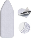 SheeChung Ironing Board Cover and Pad by SheeChung