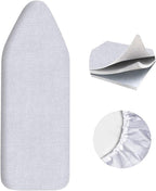 SheeChung Ironing Board Cover and Pad by SheeChung
