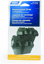 Camco Replacement Strap for Battery Box - Image 2