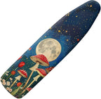 Butterfly Ironing Board Cover and Pad Cover by Darisoco