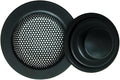 RQYEKDO Kitchen Sink Strainers Sink Stopper Kits, Stainless Steel Sink Drain by rqyekdo