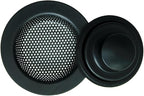 RQYEKDO Kitchen Sink Strainers Sink Stopper Kits, Stainless Steel Sink Drain by rqyekdo