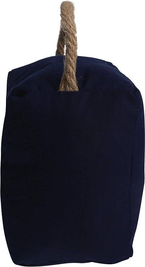 Pavilion Gift Company - Image 2
