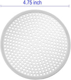 Drain Hair Catcher Sink Strainer - Image 3