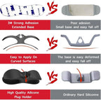 Cord Organizer for Kitchen Appliances - Image 5