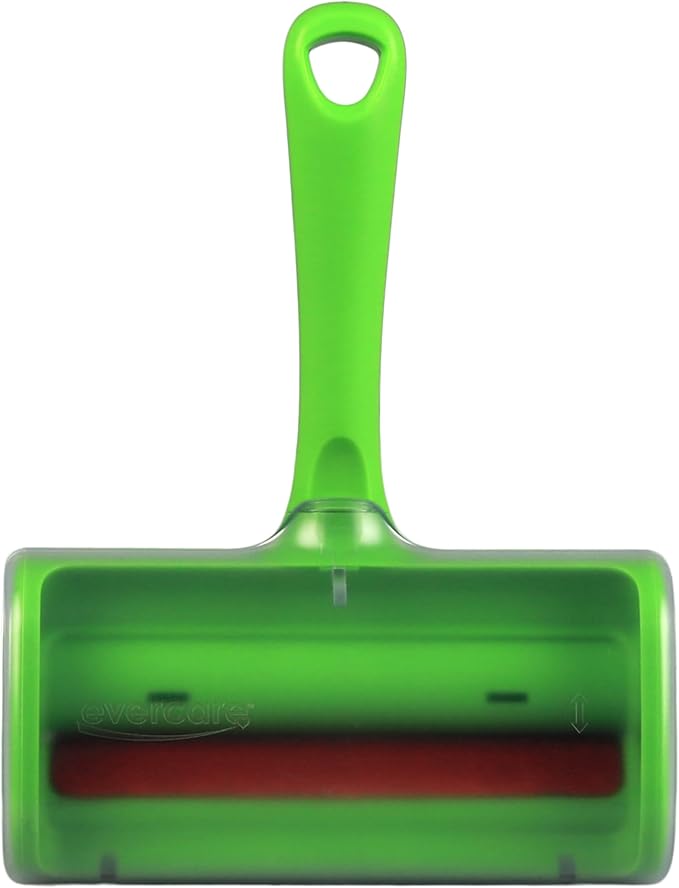 Evercare Reusable Pet Hair Remover - Image 3