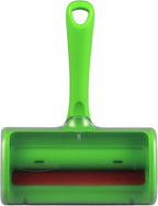 Evercare Reusable Pet Hair Remover - Image 3