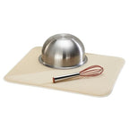 InterDesign iDry Kitchen Mat, 18 x 16 - Image 3