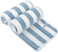 KinHwa Microfiber Hand Towels for Bathroom Soft and Absorbent Face Towels Grey by KinHwa