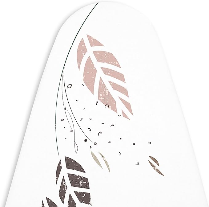Encasa XO Ironing Board Cover and Pad by EncasaXO
