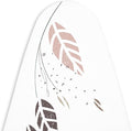 Encasa XO Ironing Board Cover and Pad by EncasaXO