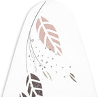 Encasa XO Ironing Board Cover and Pad by EncasaXO