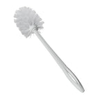 Rubbermaid Commercial Products 15" Toilet Brush, Toilet Bowl Brush by RubbermaidCommercialProducts