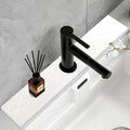Faucet Mat for Kitchen Sink by IMSPSWT