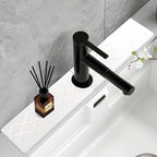 Faucet Mat for Kitchen Sink by IMSPSWT