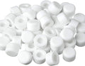 Outus 15 Pcs Rubber Door Stop Silicone Replacement Door Stop Caps Tips Bumpers by Outus