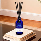 Reed Diffuser Set, Aqua Breeze Scented Oil Diffuser - Image 6