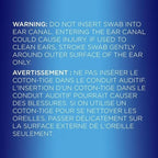 Q-tips Cotton Swabs - Image 7