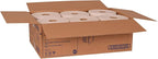 Tork Paper Hand Towel Roll White H21, 100% Recycled Fiber, 6 Rolls x 1000 ft - Image 6