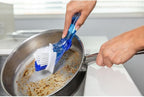 Dawn Kitchen Brush Button Wand - Image 7