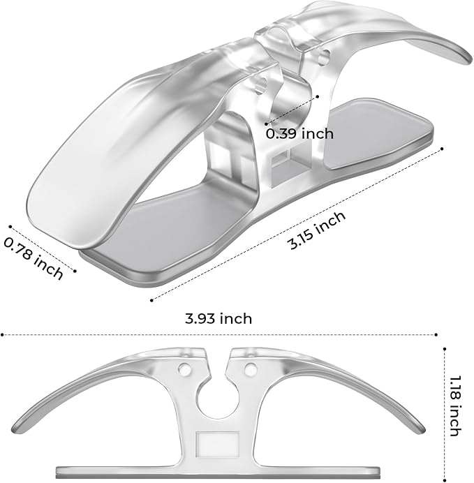 Cord Organizer for Appliances | Kitchen Gadgets, Cord Organizer for kitchenaid - Image 7