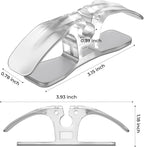 Cord Organizer for Appliances | Kitchen Gadgets, Cord Organizer for kitchenaid - Image 7