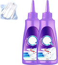 Stain Remover, 2025 New Enzyme Cleaner Clothing Stain Remover, Oil Remover by Unknown
