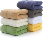 JININQ 700GSM 2Piece Hand Towels -100% Cotton - Image 3