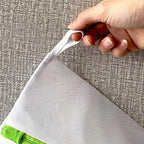 Heritage Park Fine Mesh Laundry Bags - Image 7