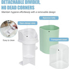 Tall Electric Toothbrush Holder - Image 6