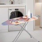 Horse Ironing Board Cover 15x54 Inch Ironing Board Tabletop Polyester Fabric - Image 2