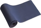 Piano Keyboard Anti-Dust Cover High Technology Fabric Key Cover Cloth Fit - Image 2