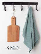 RTZEN Wall Mount Hook Set - Image 6
