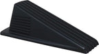 Shepherd Hardware 3762E Heavy Duty Jumbo Hard Plastic Door Wedge by Unknown