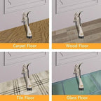 Door Stopper 4 Packs - Image 3