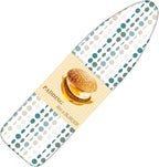 BNDX Extra-Wide Ironing Board Cover by BNDX