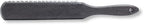 SPARTA Handheld Soft Counter Brush 8 Inch Bristle Span, Countertops, and - Image 4