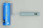 Extra Sticky Large Surface Lint Roller, 6.3'' Giant Lint Roller - Image 6