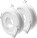 Side Winder Mini and Max Headphone, Earbud and Charging Cable Winder and by FUSE