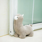 Marwood Cute Door Stopper Decorative Door Stops - Image 2