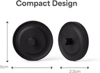 Black Oral-B Compatible Electric Toothbrush Holder - Image 9