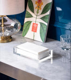 AMERICAN HOMESTEAD Disposable Hand Towels - Image 9