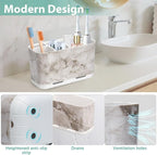 Boperzi Electric Toothbrush Holder - Image 2