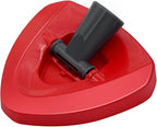 Spin Mop Replacement Head Base Compatible - Image 3
