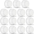 15PCS Door Stopper Wall Protector by Sckeinwg